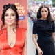 Image for article titled It's Giving Obsessed: Bethenny Frankel Can't Stop Talking About Meghan Markle And Black Women Are Disgusted